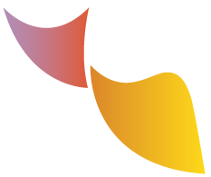 Swoosh Image
