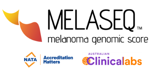 NATA and ACL Approval