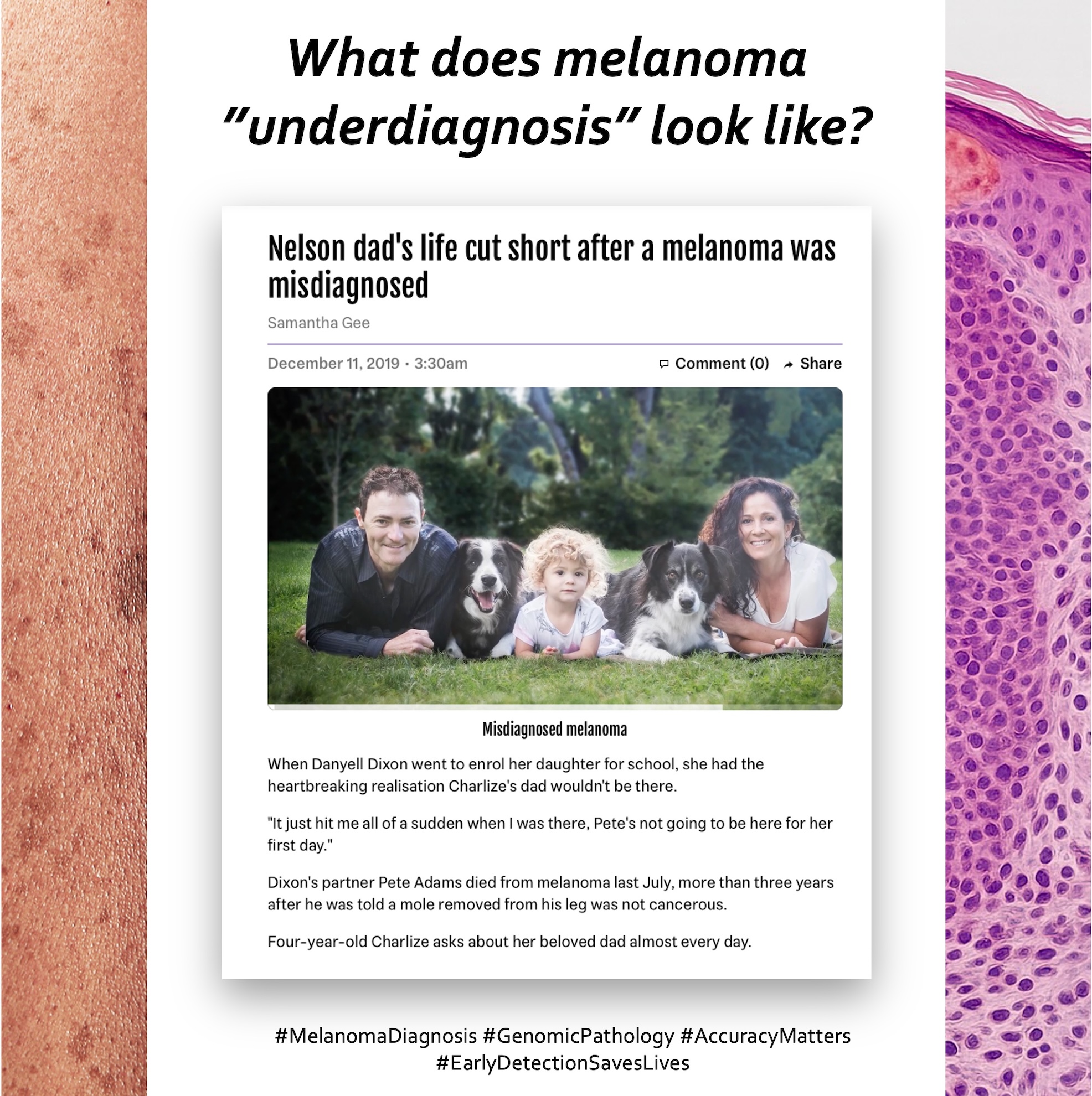 Diagnostic Uncertainty Slide 4
