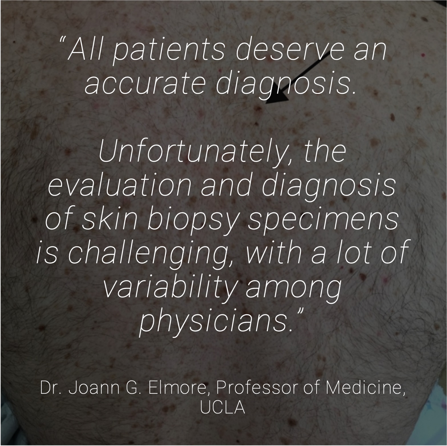 GP Quote 3