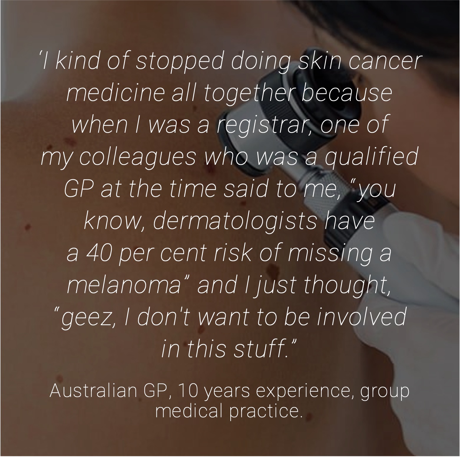 GP Quote 5