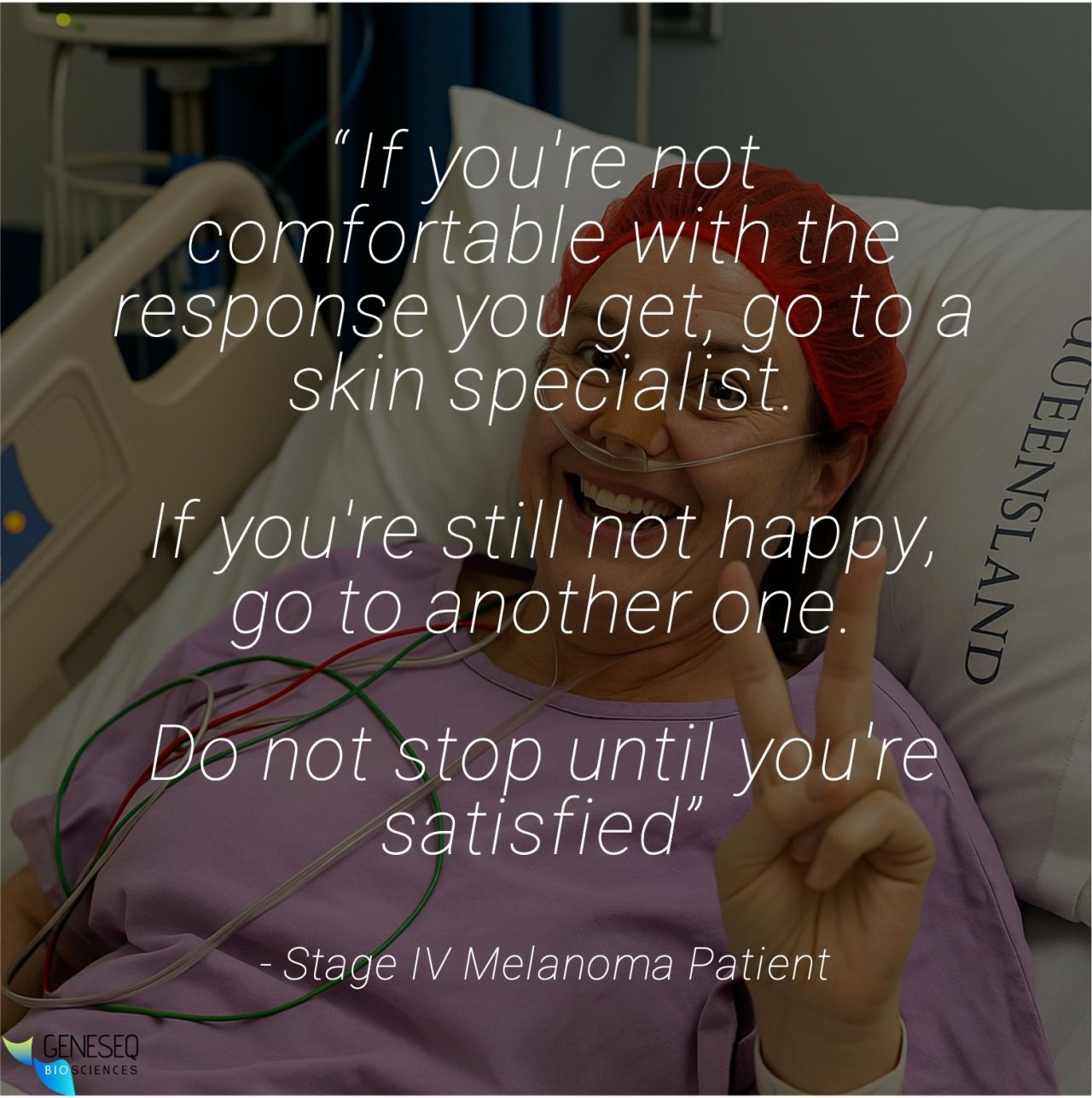 Patient Quote 2